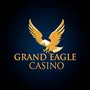 Grand Eagle Casino